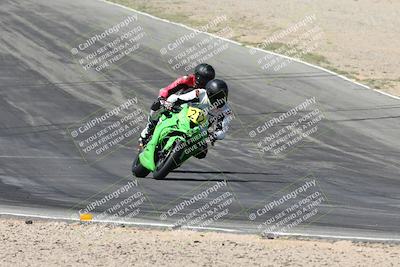 media/Apr-17-2025-Racers Edge (Thu) [[0a0c127f11]]/A Group/1-Session 1 (Turn 10 Entry)/